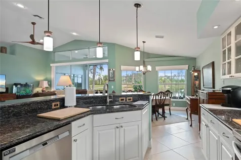 3191 Village Lane Port Charlotte FL 33953
