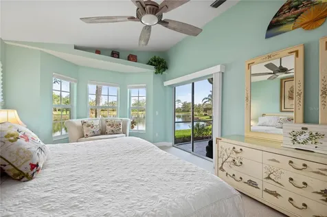3191 Village Lane Port Charlotte FL 33953