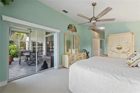 3191 Village Lane Port Charlotte FL 33953
