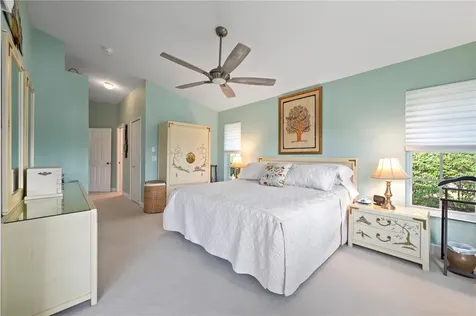 3191 Village Lane Port Charlotte FL 33953