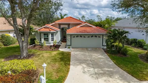 3191 Village Lane Port Charlotte FL 33953