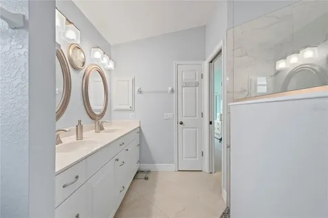 3191 Village Lane Port Charlotte FL 33953
