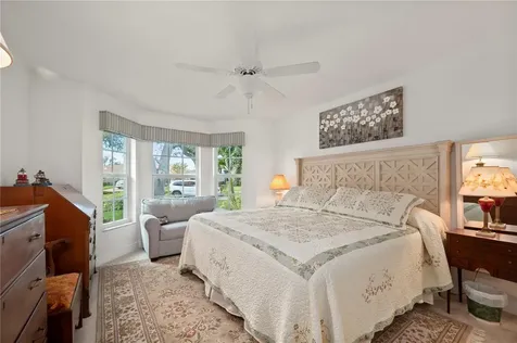 3191 Village Lane Port Charlotte FL 33953