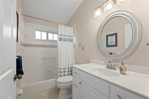 3191 Village Lane Port Charlotte FL 33953