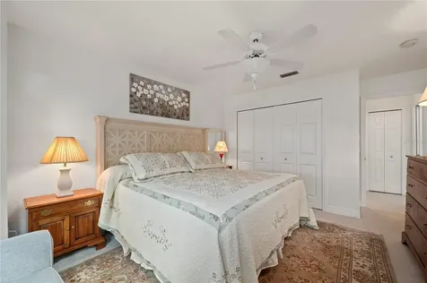 3191 Village Lane Port Charlotte FL 33953