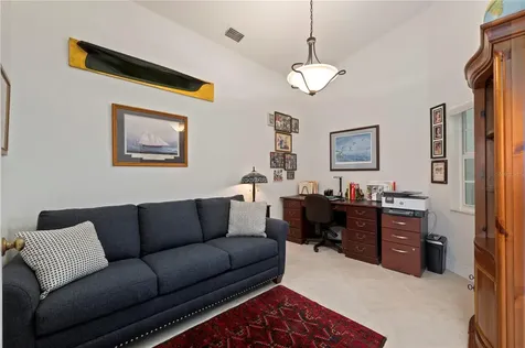 3191 Village Lane Port Charlotte FL 33953