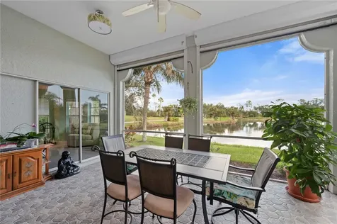 3191 Village Lane Port Charlotte FL 33953