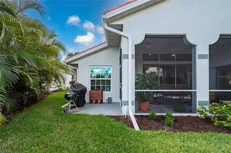 3191 Village Lane Port Charlotte FL 33953