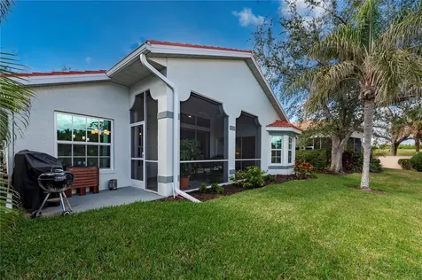 3191 Village Lane Port Charlotte FL 33953