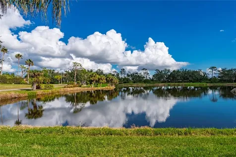 3191 Village Lane Port Charlotte FL 33953