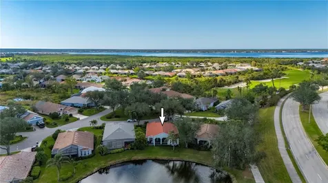 3191 Village Lane Port Charlotte FL 33953