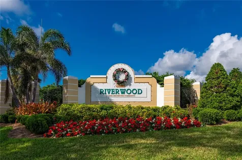 3191 Village Lane Port Charlotte FL 33953