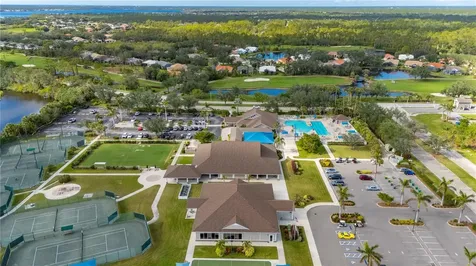 3191 Village Lane Port Charlotte FL 33953