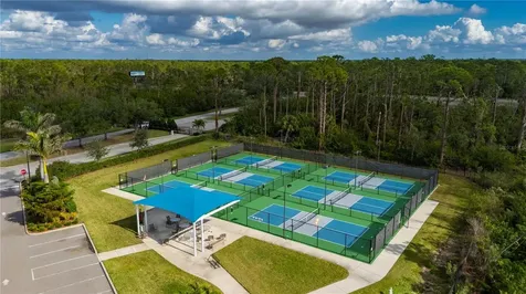3191 Village Lane Port Charlotte FL 33953