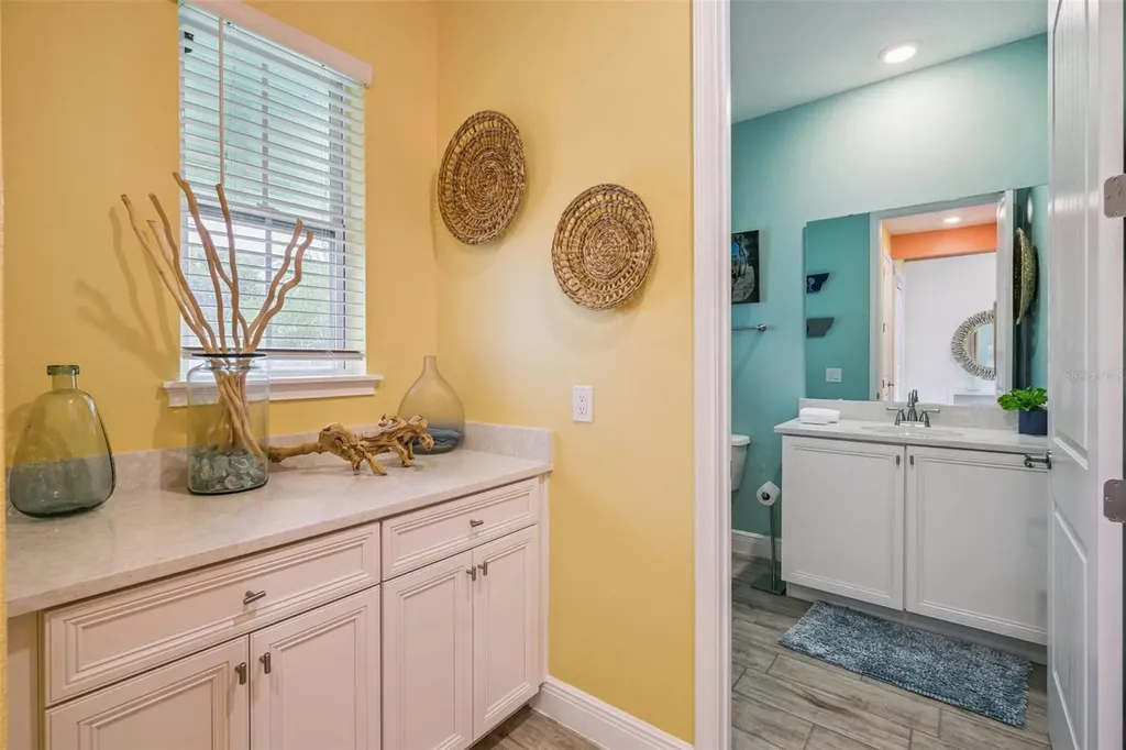 2949 Caribbean Soul Drive Kissimmee FL 34747