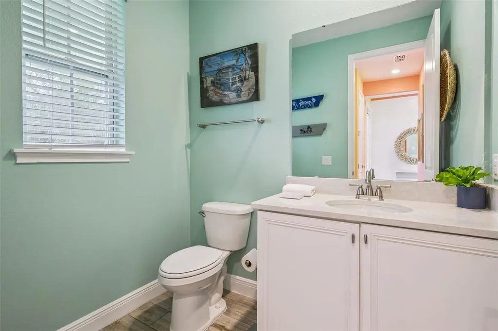 2949 Caribbean Soul Drive Kissimmee FL 34747