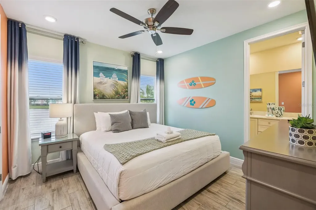 2949 Caribbean Soul Drive Kissimmee FL 34747