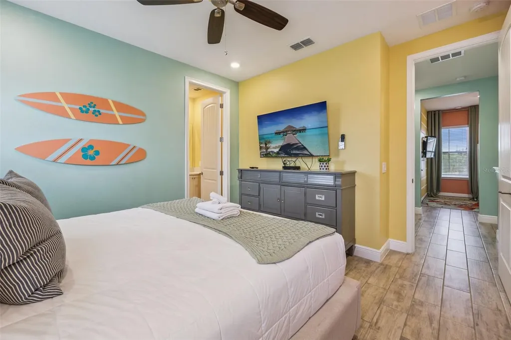 2949 Caribbean Soul Drive Kissimmee FL 34747
