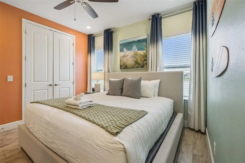 2949 Caribbean Soul Drive Kissimmee FL 34747