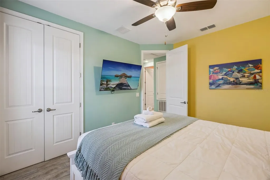 2949 Caribbean Soul Drive Kissimmee FL 34747