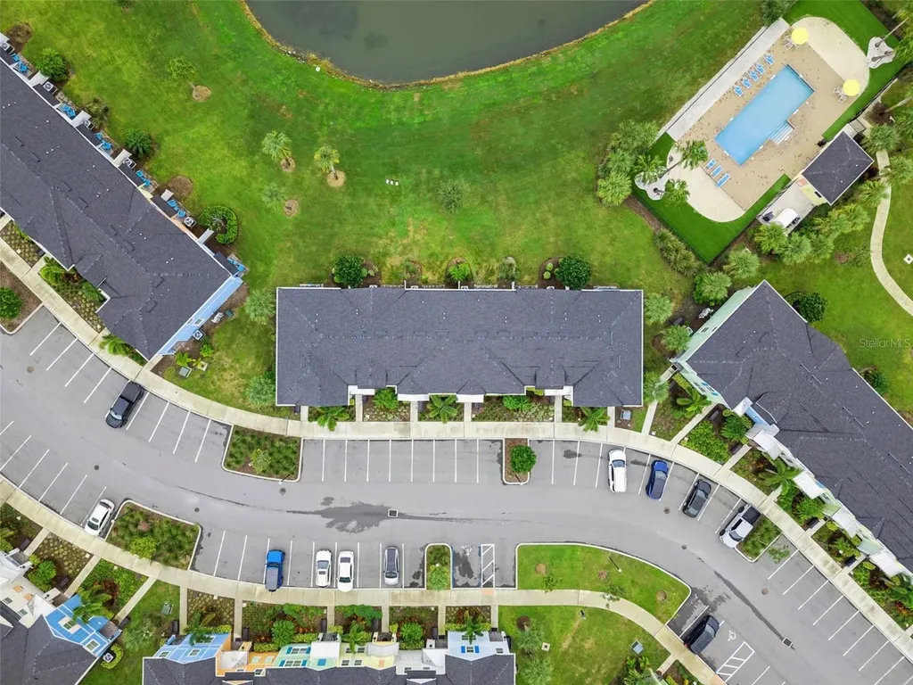 2949 Caribbean Soul Drive Kissimmee FL 34747