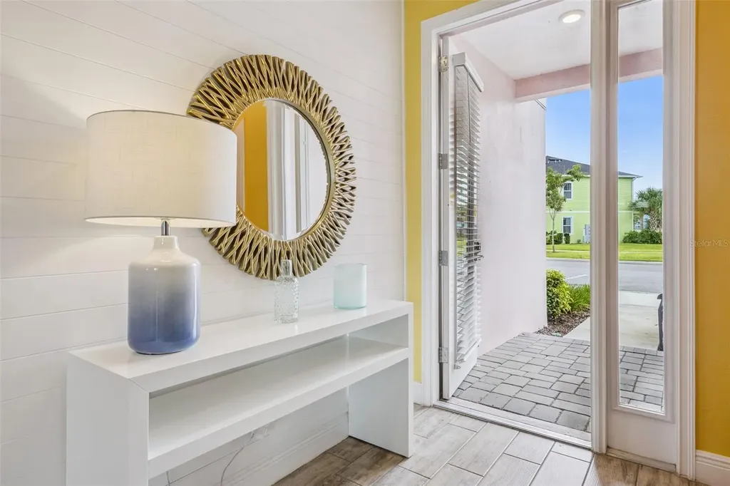 2949 Caribbean Soul Drive Kissimmee FL 34747