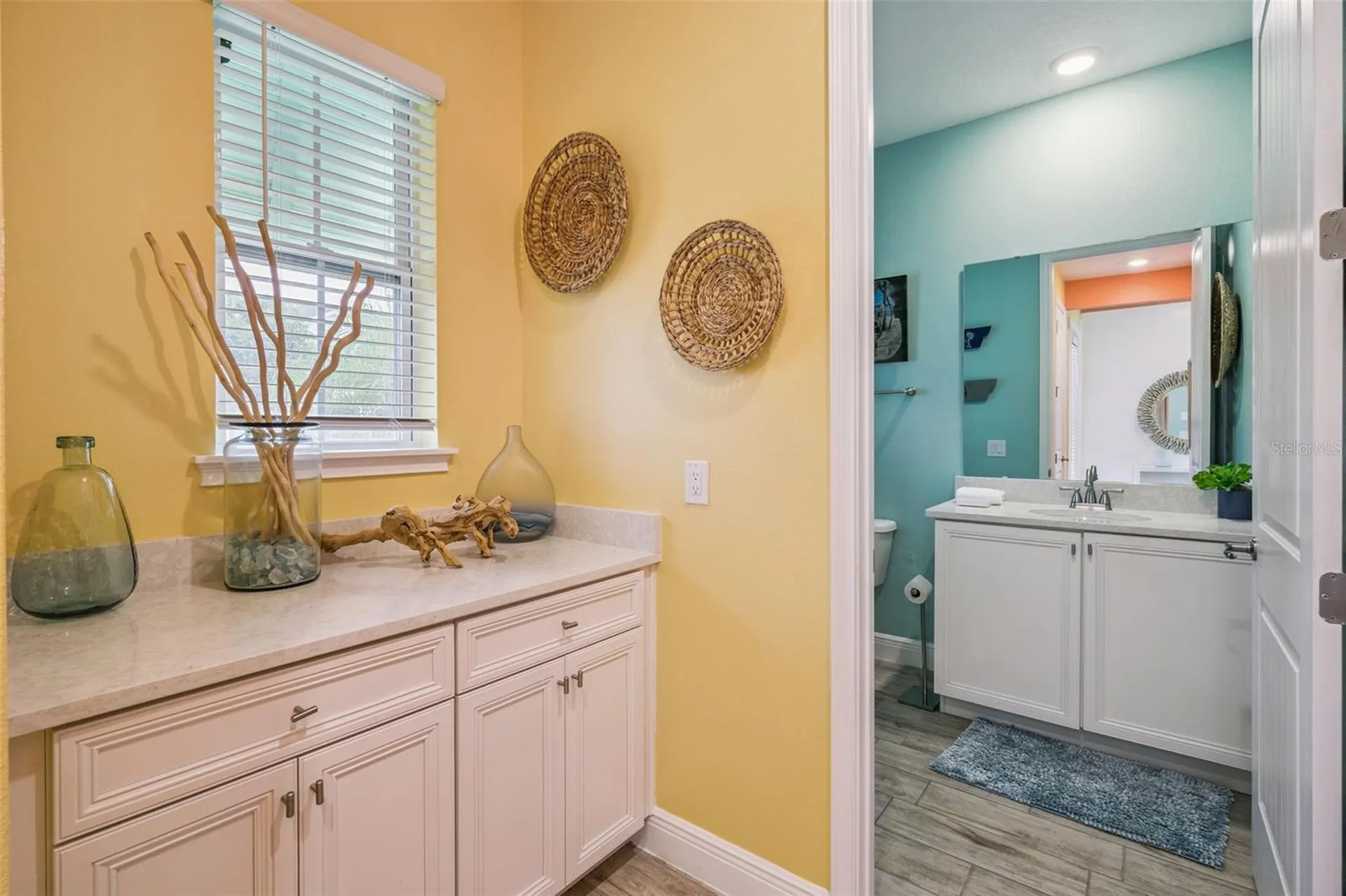2949 Caribbean Soul Drive Kissimmee FL 34747