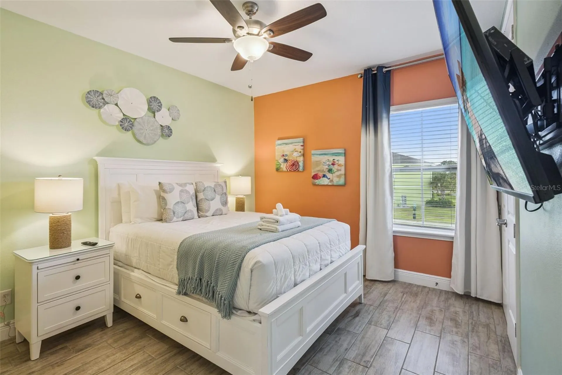 2949 Caribbean Soul Drive Kissimmee FL 34747