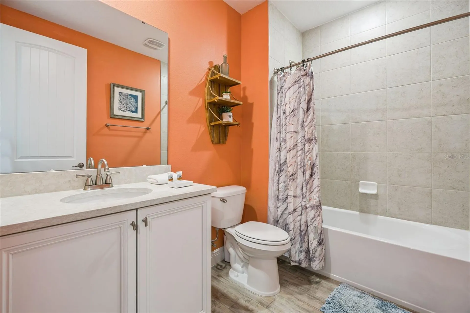 2949 Caribbean Soul Drive Kissimmee FL 34747