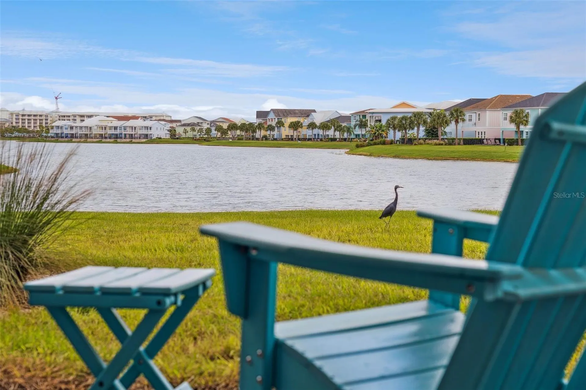 2949 Caribbean Soul Drive Kissimmee FL 34747