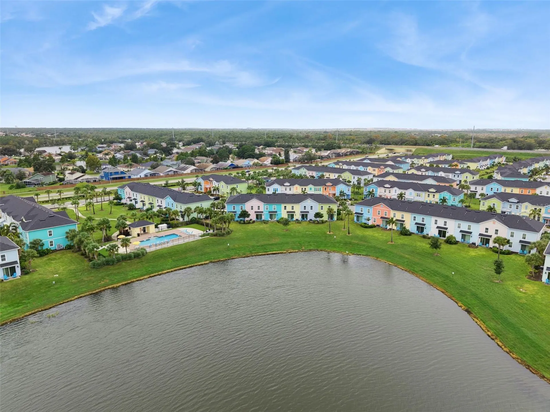 2949 Caribbean Soul Drive Kissimmee FL 34747