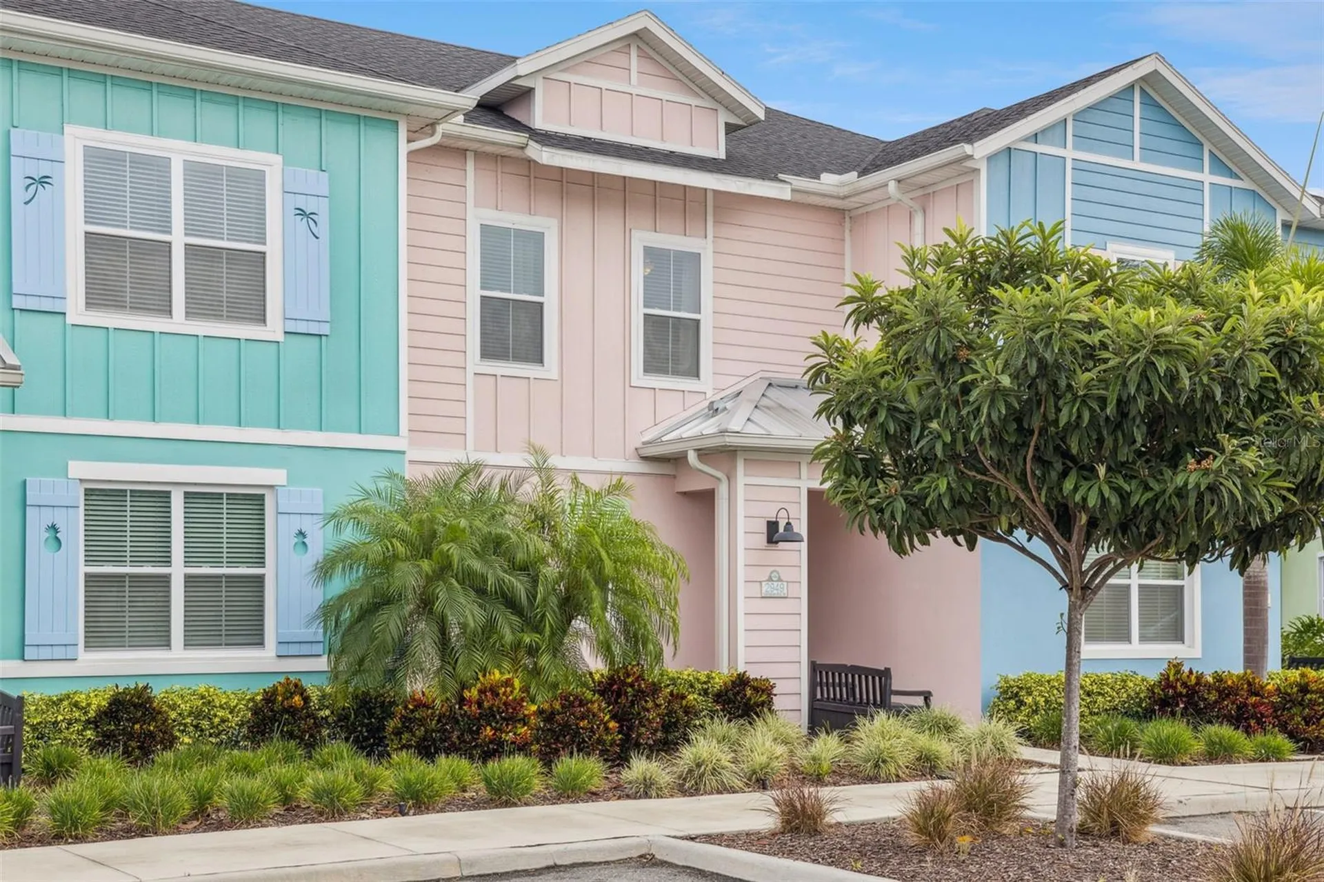 2949 Caribbean Soul Drive Kissimmee FL 34747
