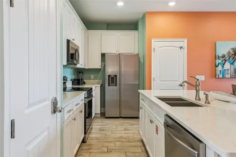 2949 Caribbean Soul Drive Kissimmee FL 34747