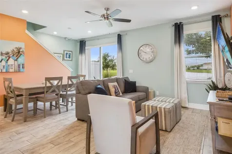 2949 Caribbean Soul Drive Kissimmee FL 34747