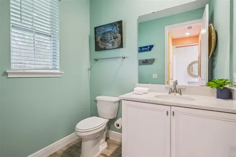 2949 Caribbean Soul Drive Kissimmee FL 34747