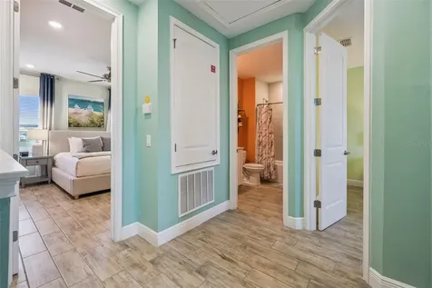 2949 Caribbean Soul Drive Kissimmee FL 34747