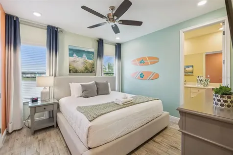 2949 Caribbean Soul Drive Kissimmee FL 34747