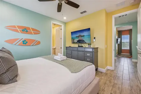 2949 Caribbean Soul Drive Kissimmee FL 34747