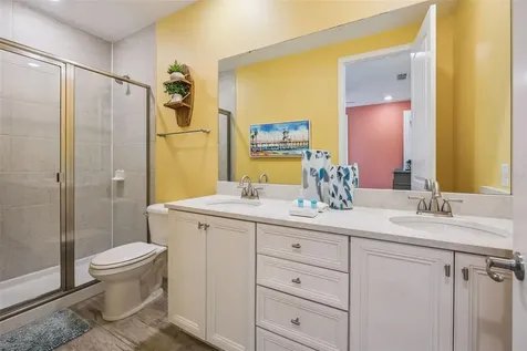 2949 Caribbean Soul Drive Kissimmee FL 34747