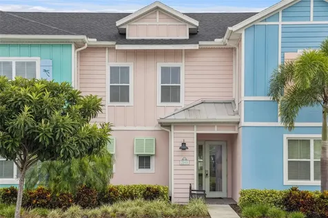 2949 Caribbean Soul Drive Kissimmee FL 34747