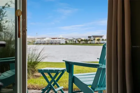 2949 Caribbean Soul Drive Kissimmee FL 34747