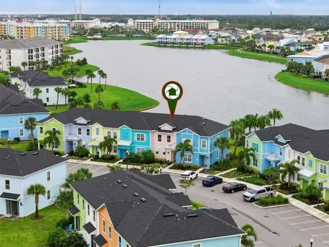 2949 Caribbean Soul Drive Kissimmee FL 34747