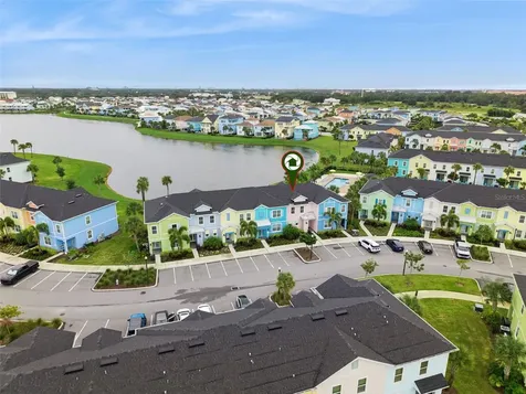 2949 Caribbean Soul Drive Kissimmee FL 34747