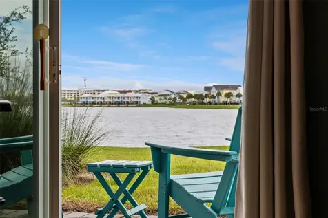 2949 Caribbean Soul Drive Kissimmee FL 34747