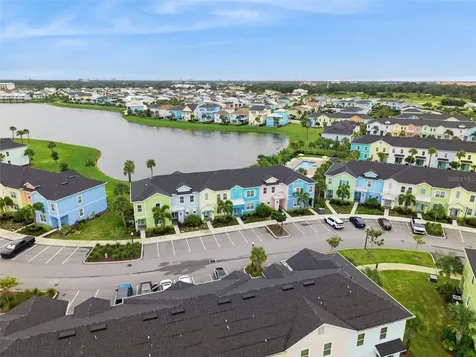 2949 Caribbean Soul Drive Kissimmee FL 34747