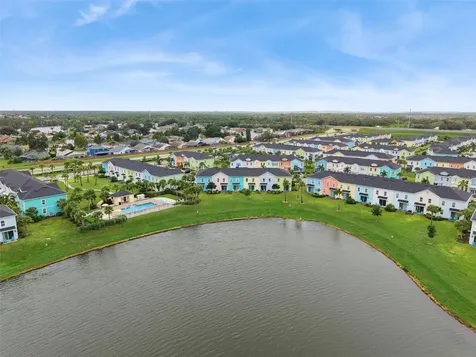 2949 Caribbean Soul Drive Kissimmee FL 34747
