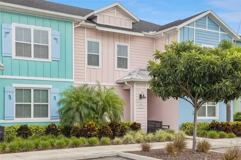 2949 Caribbean Soul Drive Kissimmee FL 34747
