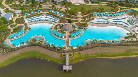 2949 Caribbean Soul Drive Kissimmee FL 34747