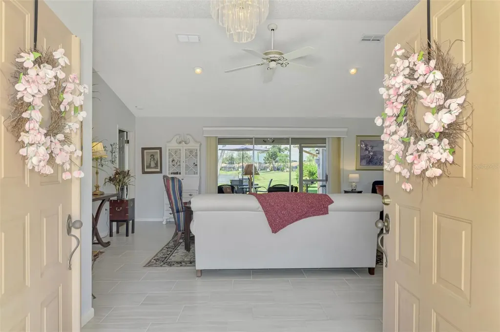 3168 E Village Drive Venice FL 34293