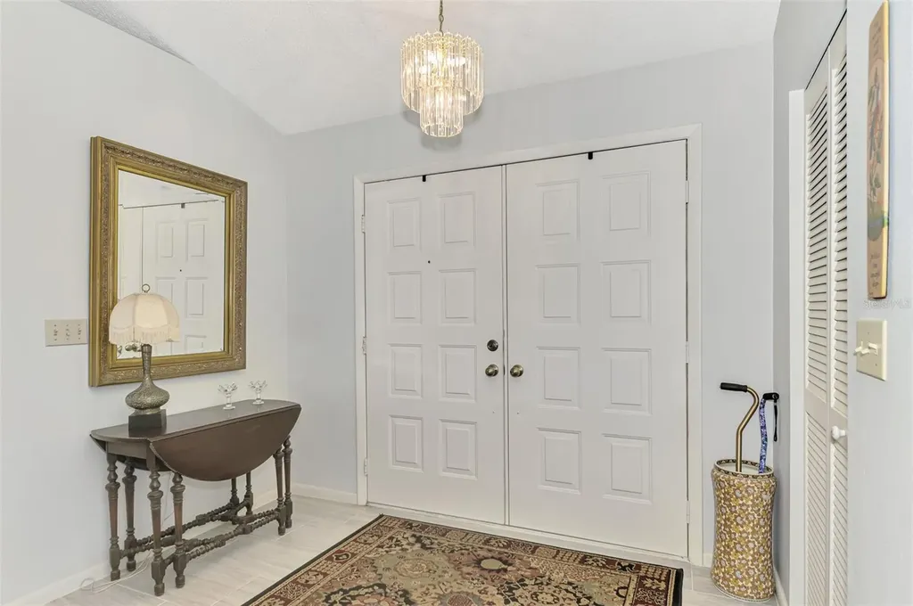 3168 E Village Drive Venice FL 34293